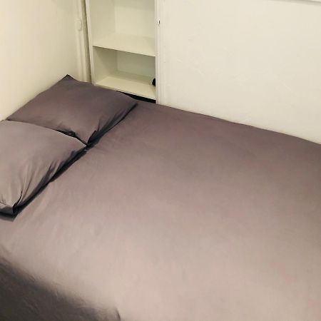 Room Appart Нарбонн Екстер'єр фото